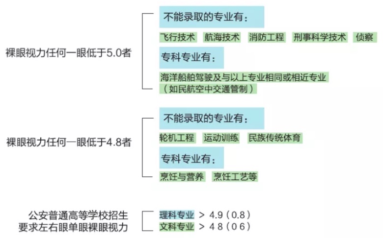 微信图片_20210917083000.jpg