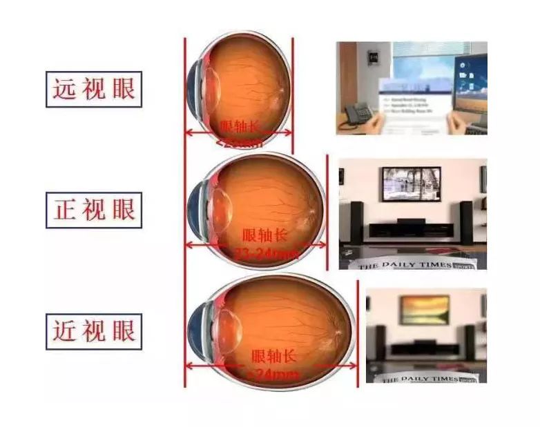 微信图片_20210922084035.jpg