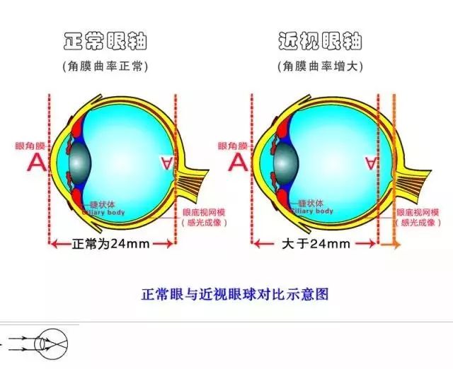 微信图片_20211110083714.jpg