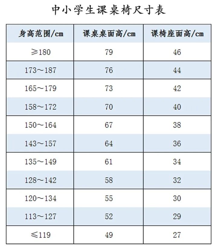 微信图片_20211130083414.jpg