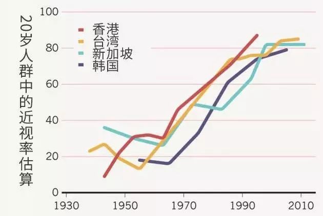 微信图片_20220302140324.jpg