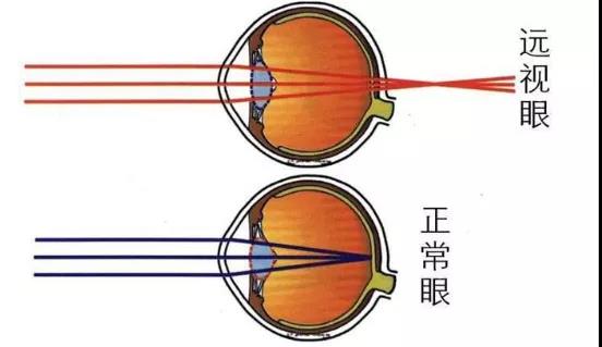 微信图片_20220415085041.jpg