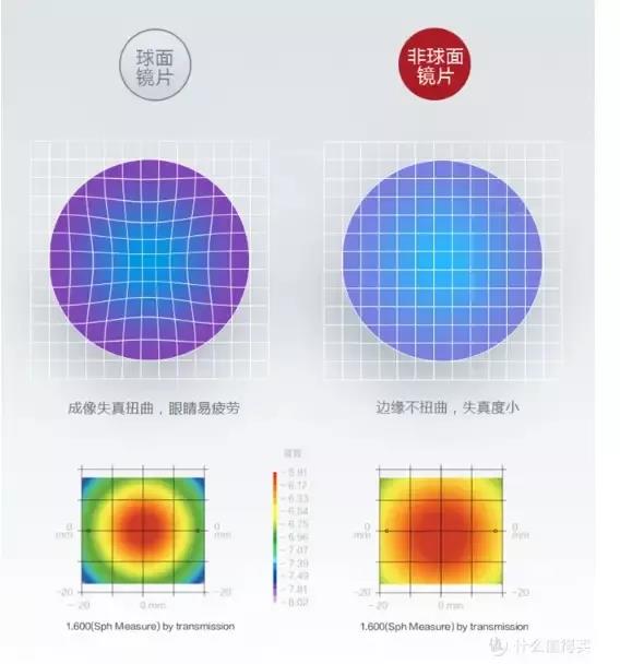 微信图片_20230612090211.jpg