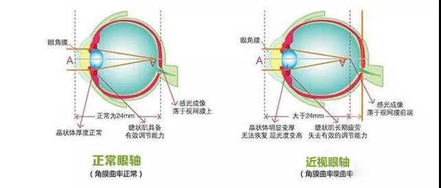 微信图片_20231030084039.jpg