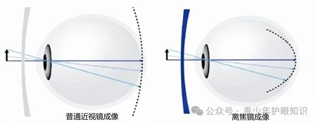 微信图片_20240722084038.jpg