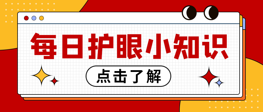 微信图片_20250416091450.jpg