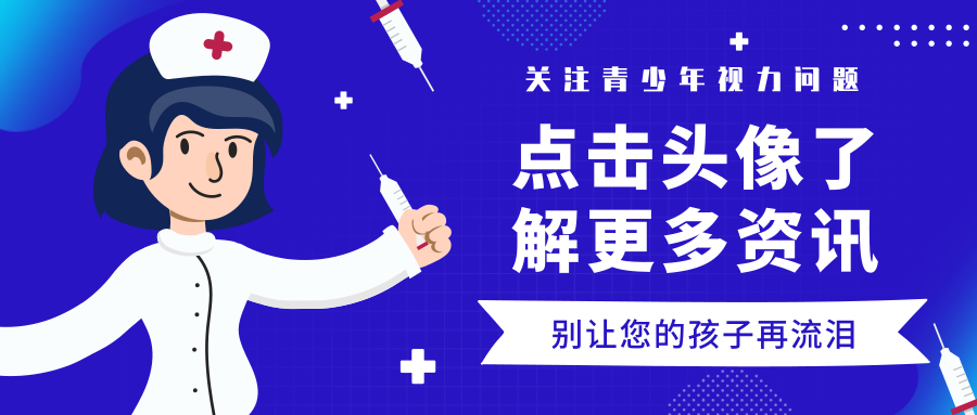 微信图片_2025-07-07_083252_236.png