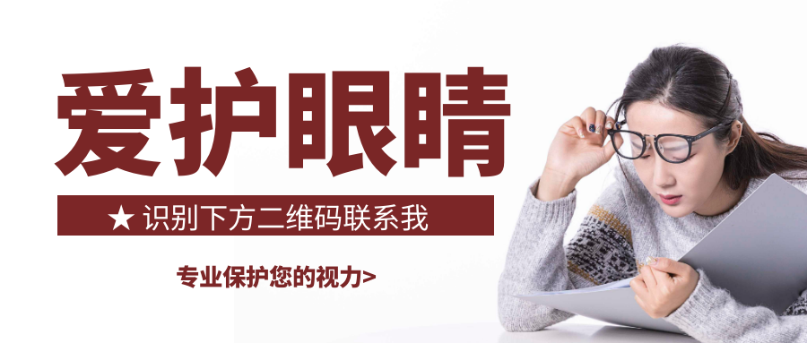 微信图片_2025-09-01_083751_343.png
