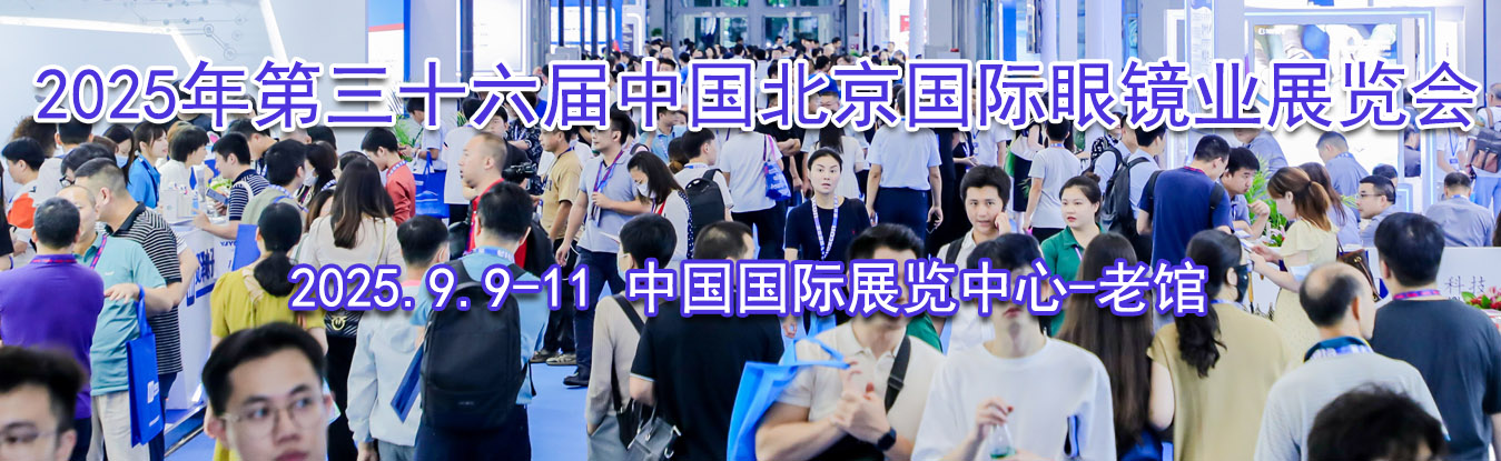 21-250F91F022.jpg