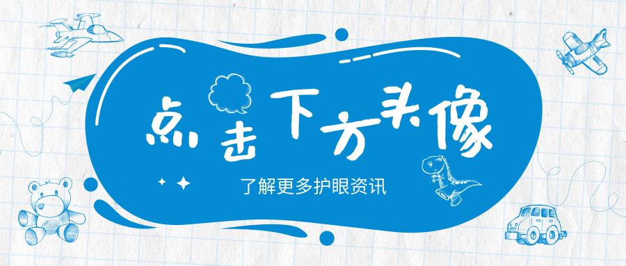 微信图片_2025-09-10_090104_680.png