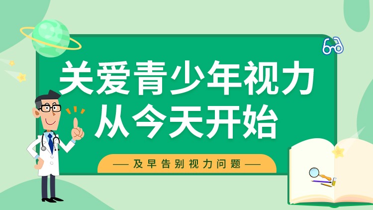 微信图片_2025-12-08_155552_817.jpg 微信图片_2025-12-08_155552_817.jpg
