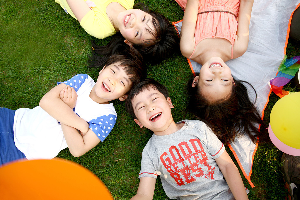 微信图片_2025-12-11_092535_871.jpg 微信图片_2025-12-11_092535_871.jpg