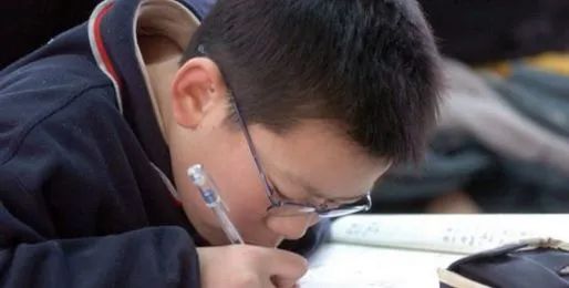 微信图片_2026-01-06_082508_169.jpg 微信图片_2026-01-06_082508_169.jpg