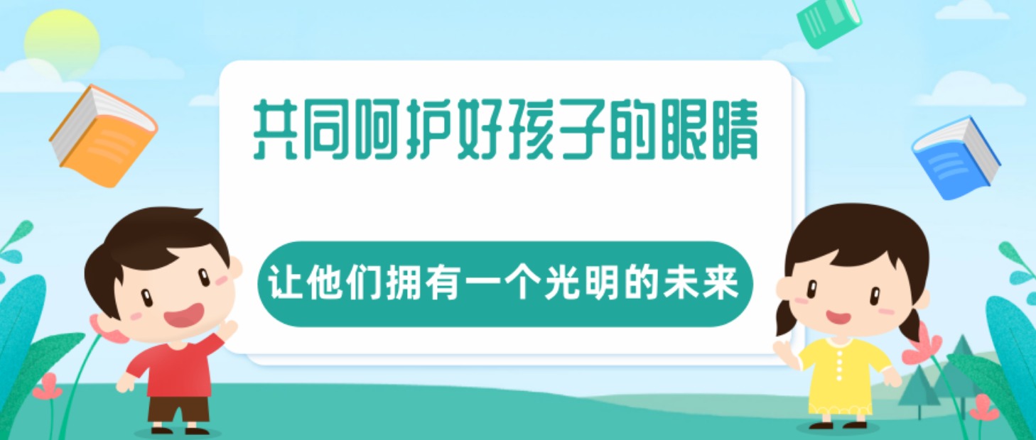 微信图片_2026-01-06_082518_271.jpg 微信图片_2026-01-06_082518_271.jpg