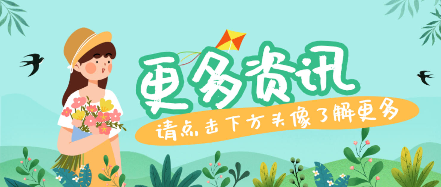 ScreenShot_2026-03-09_153050_966.jpg ScreenShot_2026-03-09_153050_966.jpg