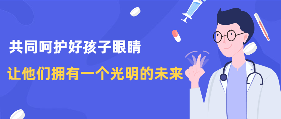 微信图片_2026-03-10_080732_900.jpg 微信图片_2026-03-10_080732_900.jpg
