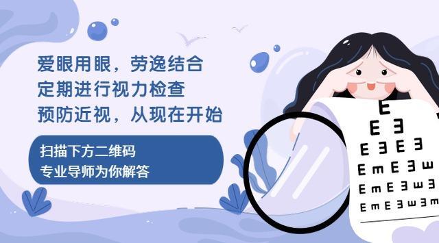微信图片_2026-04-02_081243_081.jpg