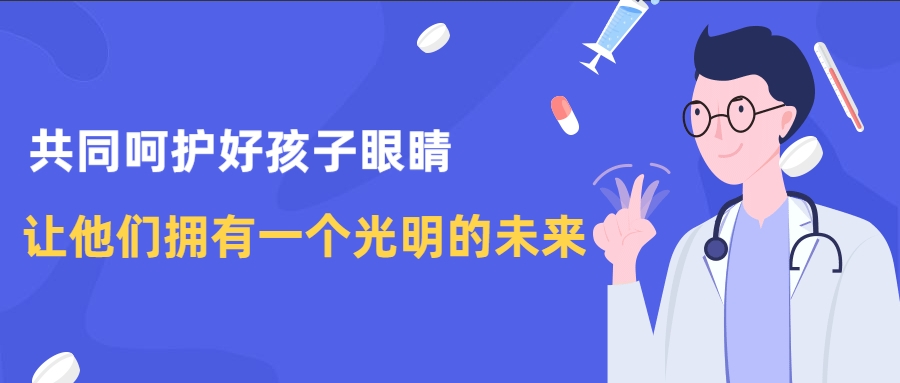 微信图片_2026-07-13_094610_271.jpg