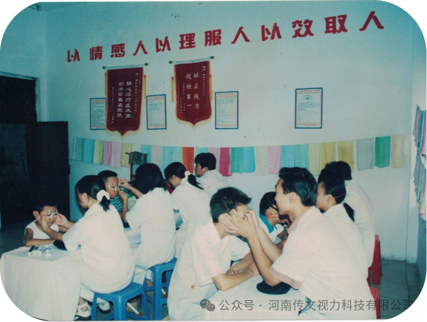 微信图片_2026-07-21_082256_405.png