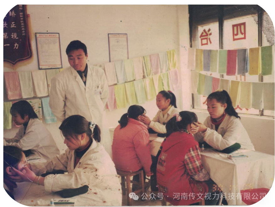 微信图片_2026-07-21_082302_093.png